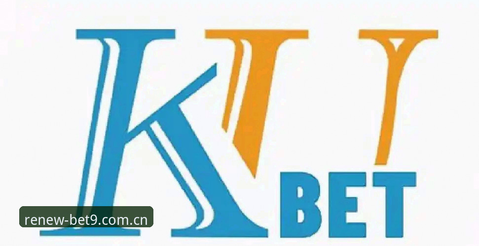 Bet9登录网址 十年老用户揭秘:Bet9登录网址使用心得与实战经验分享