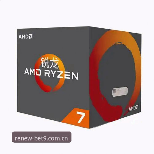 Bet9登录教程怎么下载 Bet9十年信誉站最新动态:2026新版登录教程与下载安装全解析