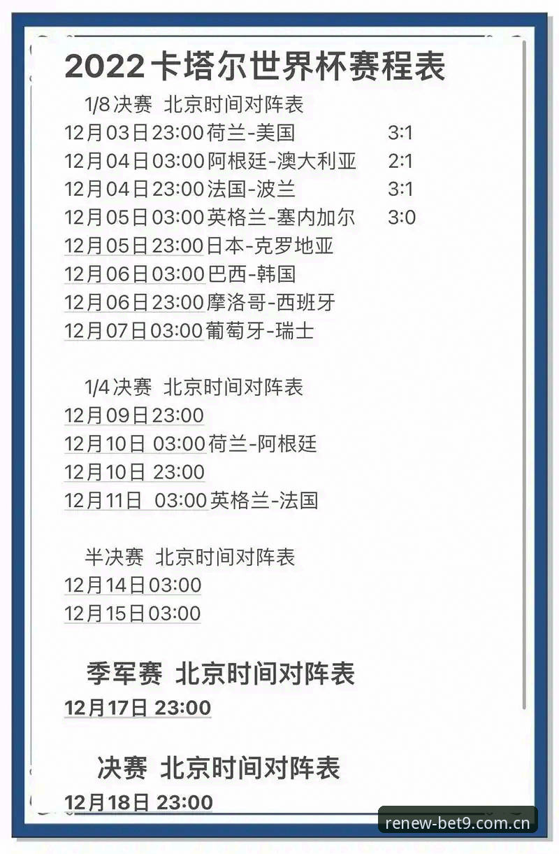 Bet9安卓安装攻略 密集赛程vs球员极限:从Bet9十年信誉站看卡拉格为何炮轰2026世界杯